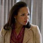 Lauren Luna V&eacute;lez