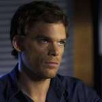 Michael C. Hall