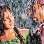 Esha Deol, Uday Chopra