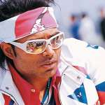 Uday Chopra