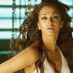 Aishwarya Rai Bachchan