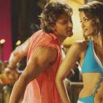 Aishwarya Rai Bachchan, Hrithik Roshan