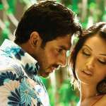 Bipasha Basu, Abhishek Bachchan