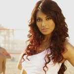Bipasha Basu