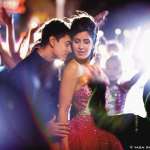 Aamir Khan, Katrina Kaif