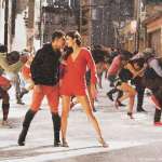 Aamir Khan, Katrina Kaif