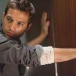 Logan Marshall-Green
