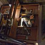 Logan Marshall-Green