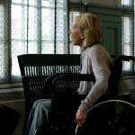 Lin Shaye, Olivia Cooke