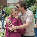 Alessandro Nivola, Reese Witherspoon