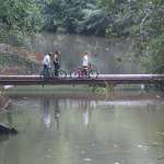 Paul Boardman Jr., Brandon Spink, Jet Jurgensmeyer