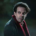 Noah Taylor