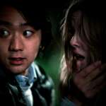 Tanroh Ishida, Charlotte Beaumont