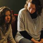 Samantha Morton, Mhairi Anderson