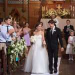 Sam Anderson, Robert Belushi, Allison Miller, Catherine Kresge, Zach Gilford