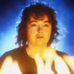 Roseanne Barr