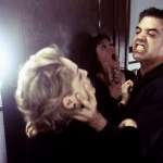 Isabelle Adjani, Sharon Stone, Chazz Palminteri