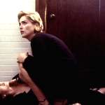 Isabelle Adjani, Sharon Stone
