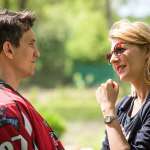 Anna Smołowik, Michał Czernecki