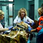 Anna Smołowik, Beata Ścibak&oacute;wna, Maciej Zakościelny