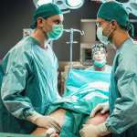 Beata Ścibak&oacute;wna, Maciej Zakościelny, Adam Woronowicz