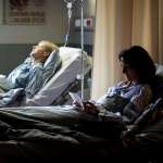 Monika Dryl, Maja Ostaszewska