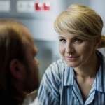 Sebastian Stankiewicz, Monika Dryl