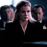 Kim Basinger