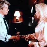 Richard Gere, Kim Basinger