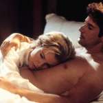 Richard Gere, Kim Basinger