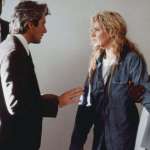 Richard Gere, Kim Basinger
