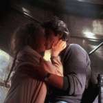 Richard Gere, Kim Basinger