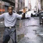 Martin Lawrence