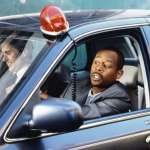 Martin Lawrence, Luke Wilson