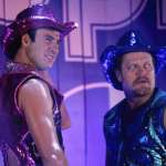 Csaba Pindroch, Gy&ouml;z&ouml; Szab&oacute;