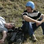 Csaba Pindroch, Gy&ouml;z&ouml; Szab&oacute;