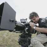 L&aacute;szl&oacute; Seregi