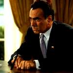 Dan Hedaya