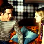 Kirsten Dunst, Ryan Reynolds