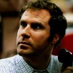 Will Ferrell