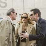 Jim Carrey, Richard Jenkins, T&eacute;a Leoni