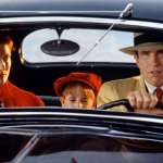 Glenne Headly, Warren Beatty, Charlie Korsmo