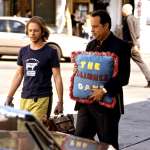 David Spade, Jon Lovitz