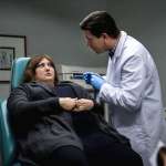 Joy Nash, Richard H. Blake