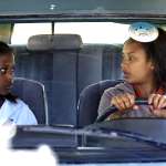 Meron Getnet, Tizita Hagere