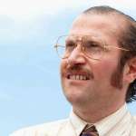 Fran&ccedil;ois Damiens