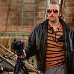 Fran&ccedil;ois Damiens