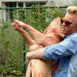 J&eacute;r&eacute;mie Renier