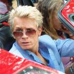 J&eacute;r&eacute;mie Renier