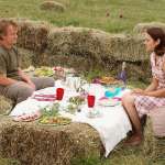 Marion Cotillard, Dominique Pinon